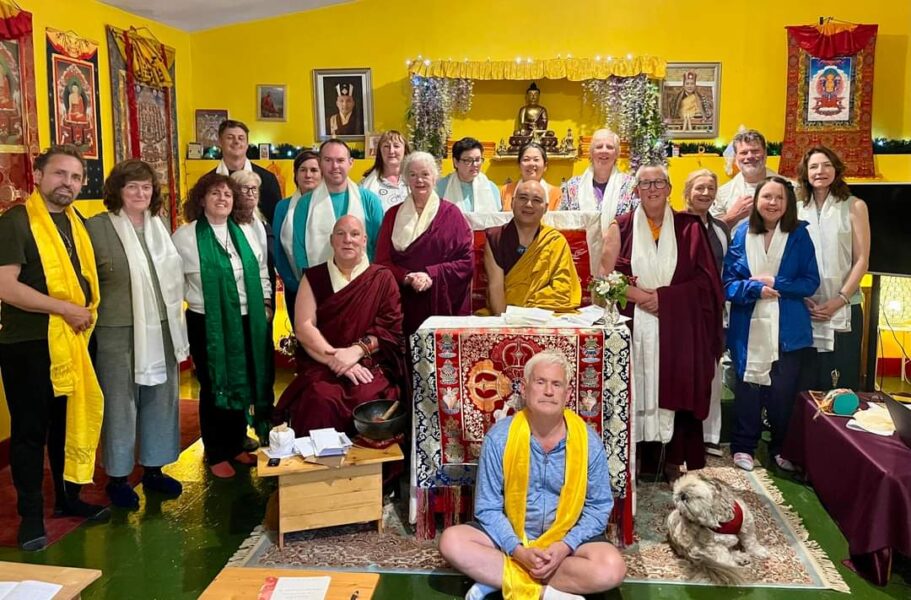 FB_IMG_1727120164868