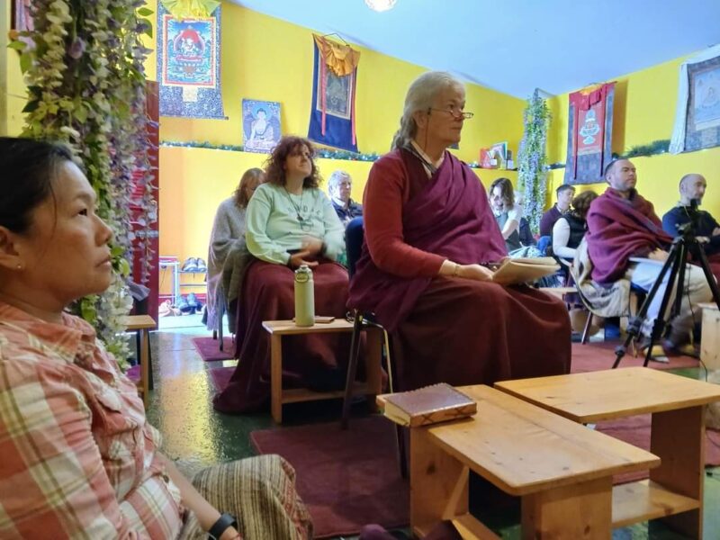 FB_IMG_1727120179326