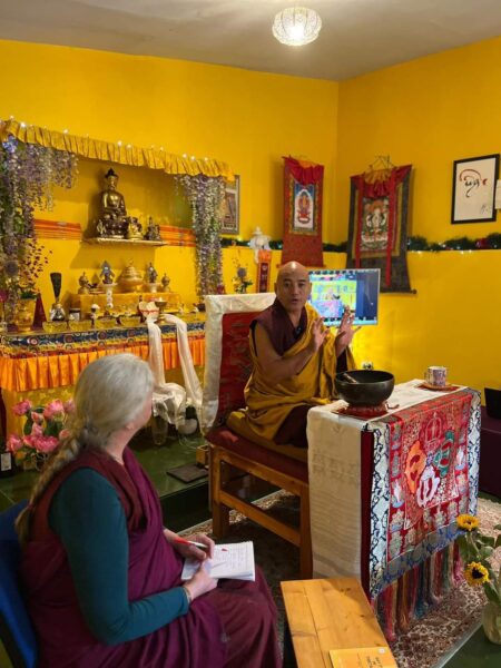 FB_IMG_1727120194622