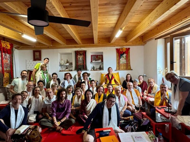 FB_IMG_1727767612589