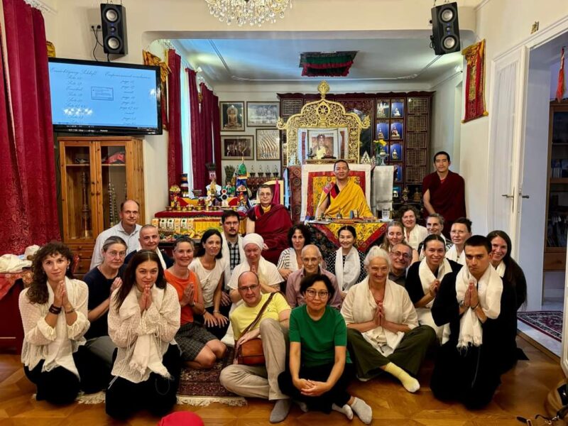 FB_IMG_1727767619598