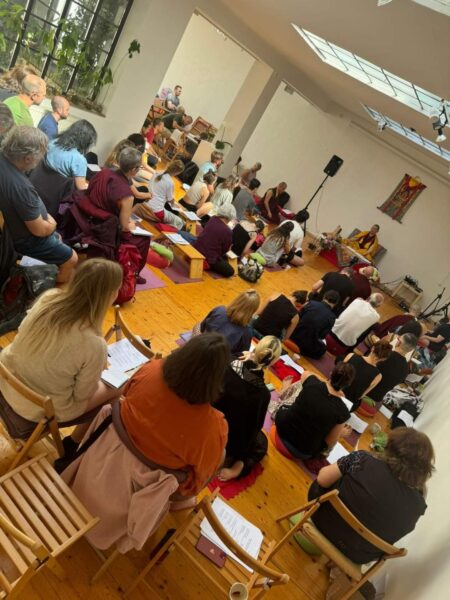 FB_IMG_1727767656859