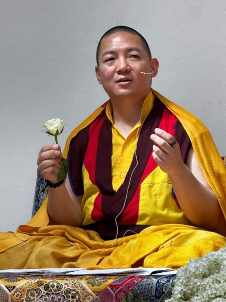 FB_IMG_1727767668712