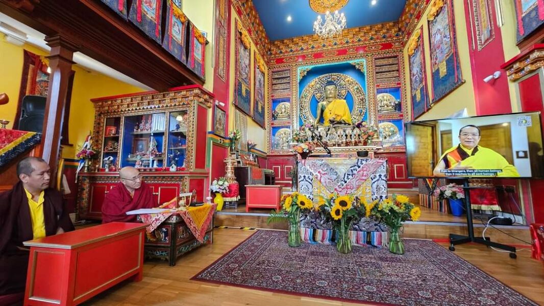 FB_IMG_1727767783601