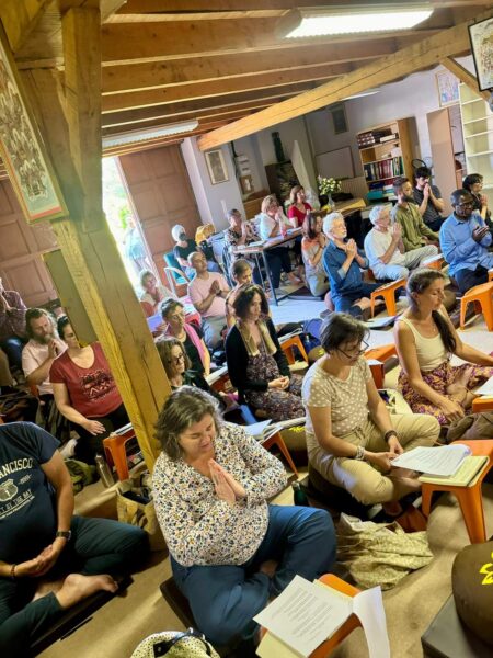 FB_IMG_1727767876352