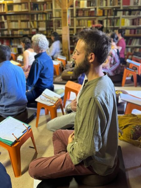 FB_IMG_1727767882365