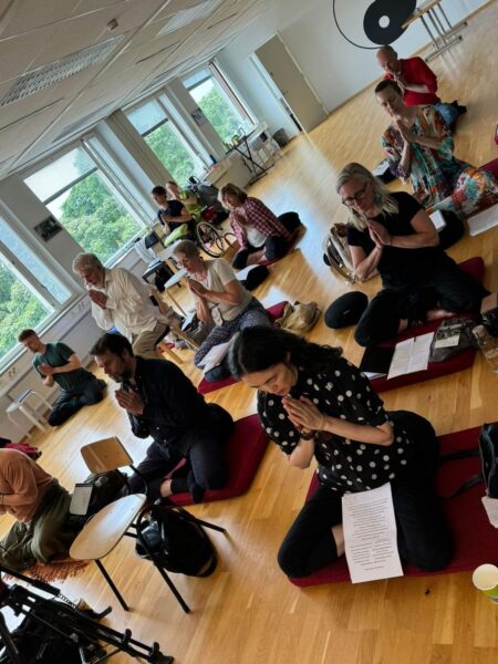 FB_IMG_1727767914594