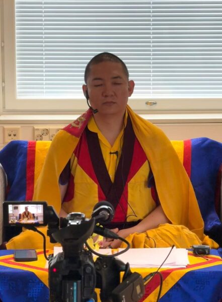 FB_IMG_1727767919527