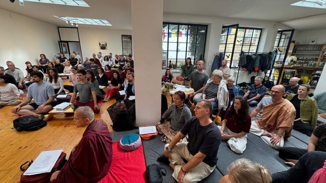 FB_IMG_1727767940289