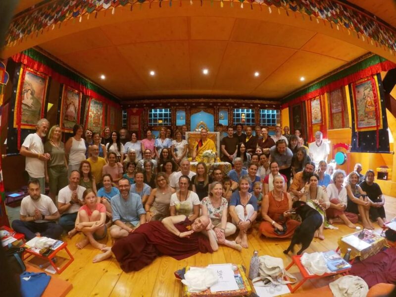 t/sdcard/DCIM/100GOPRO/GOPR0312