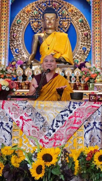 FB_IMG_1727768114251