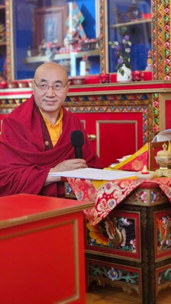 FB_IMG_1727768140641