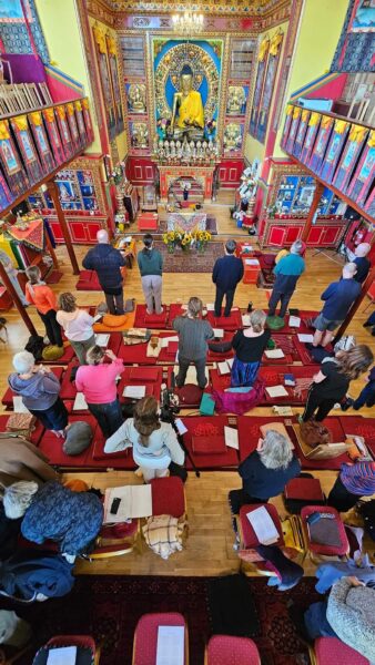 FB_IMG_1727768157485