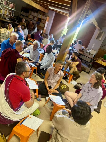 FB_IMG_1727768268080