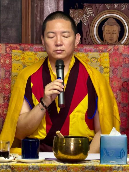 FB_IMG_1727768282237