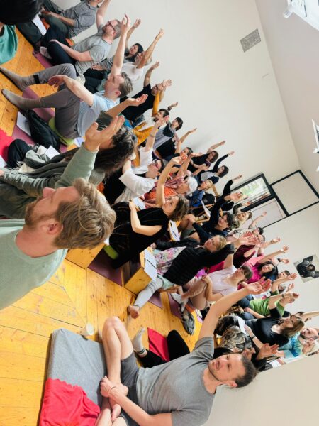 IMG-20240704-WA0042(2)