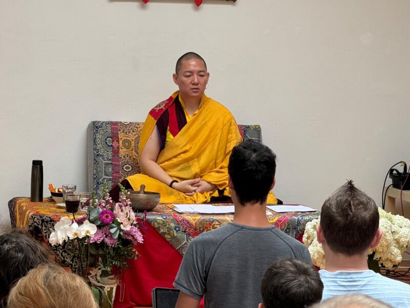 IMG-20240704-WA0054(1)