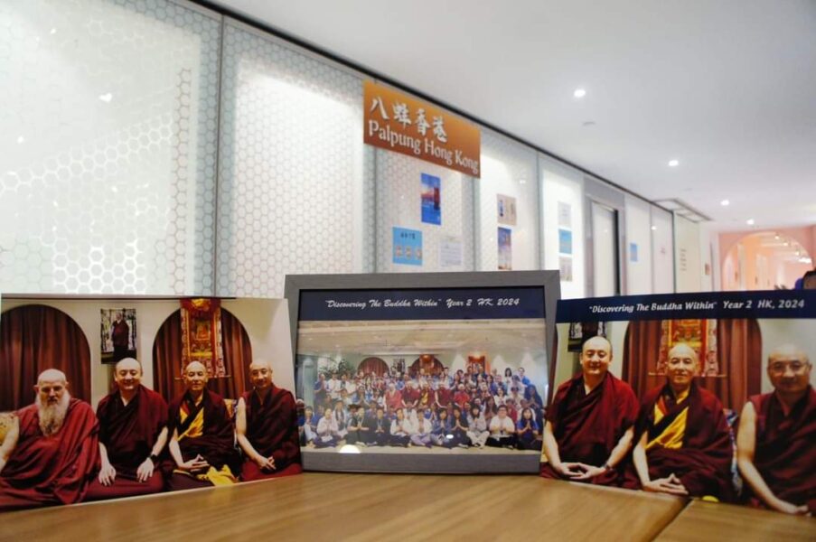 FB_IMG_1730406121569