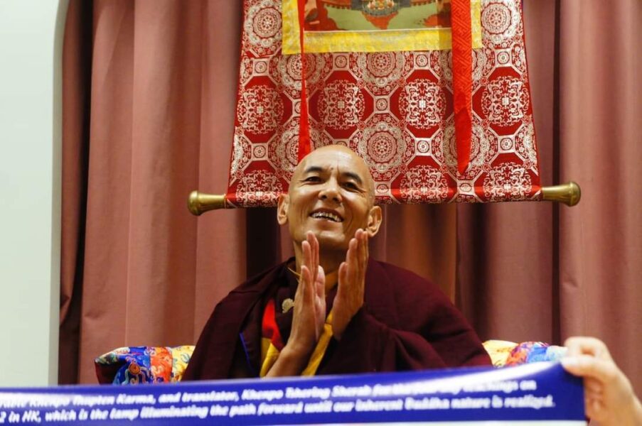 FB_IMG_1730406126009