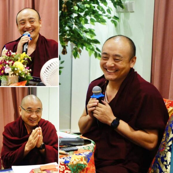 FB_IMG_1730406136136