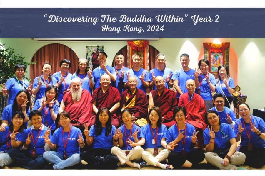 FB_IMG_1730406140664