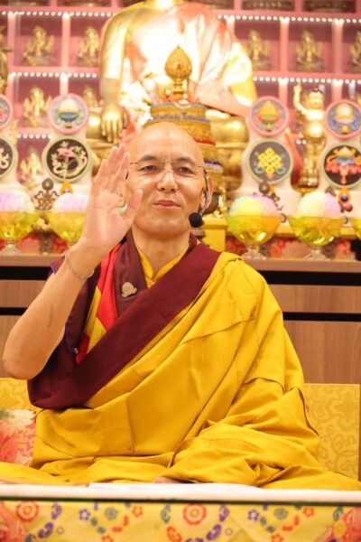 IMG-20240914-WA0002(1) (1)