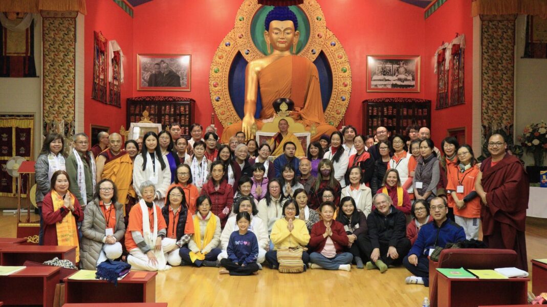 2024_Gyalton_Rinpoche - 70